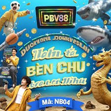hppy88